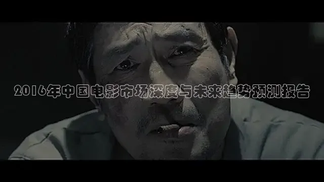 kekyscom官方下载电视端
