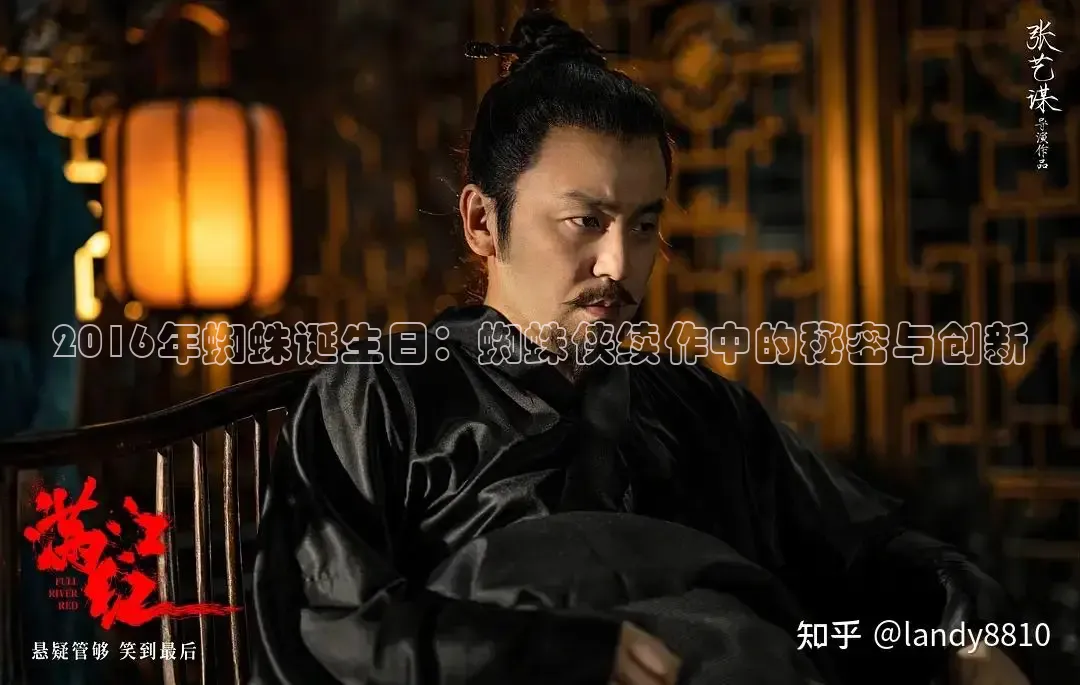 可可影视安卓版下载