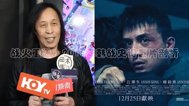 kekyscom官方下载电视端