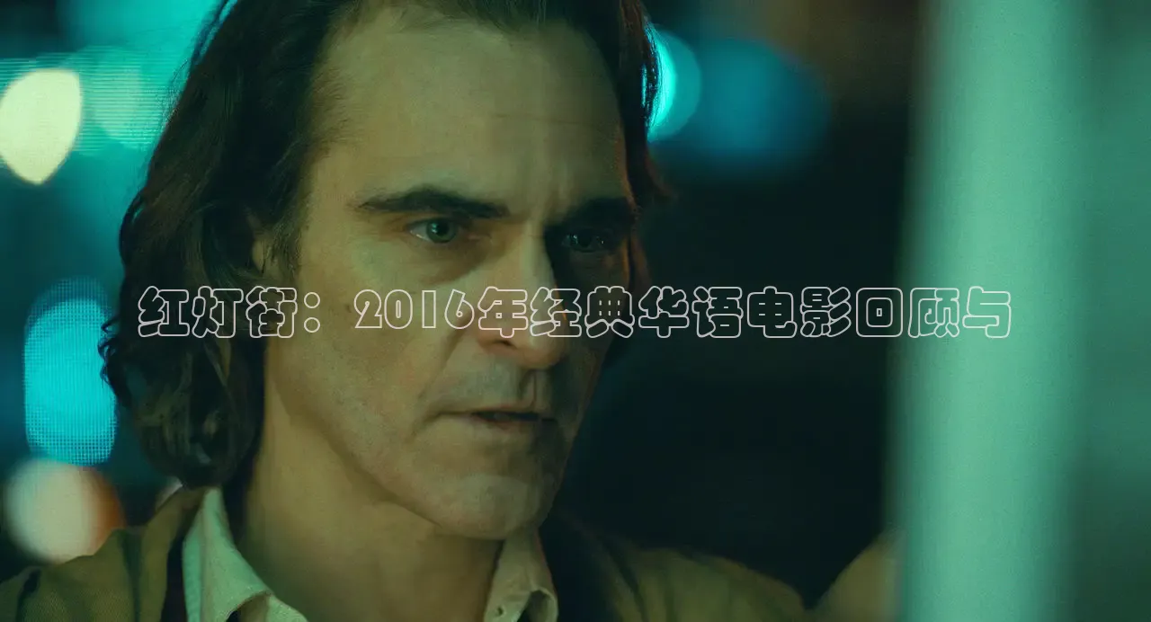 kekyscom官方下载电视端