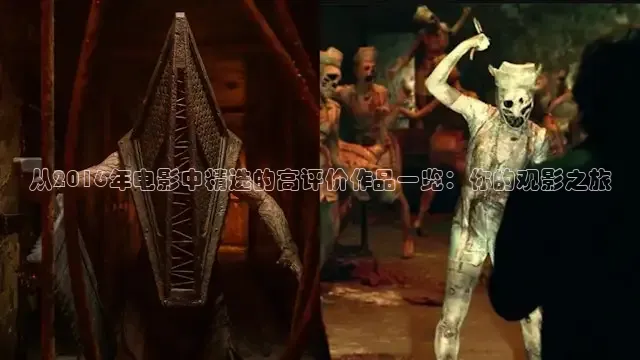 kekyscom官方下载电视端